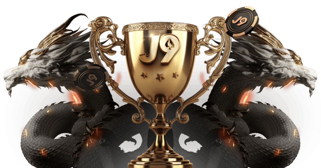 J9九游会智能机器人|以机器人科技赋能生活